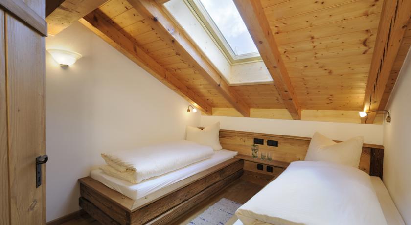 Wimmerhof Höslwang Chambre photo