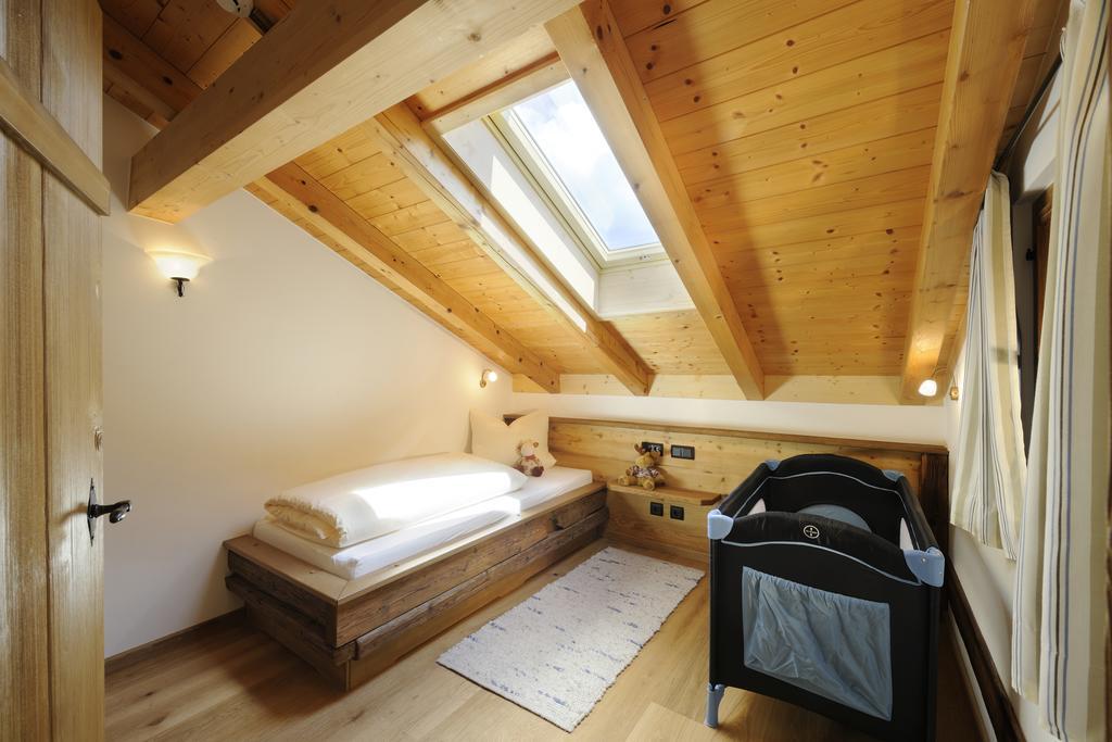 Wimmerhof Höslwang Extérieur photo
